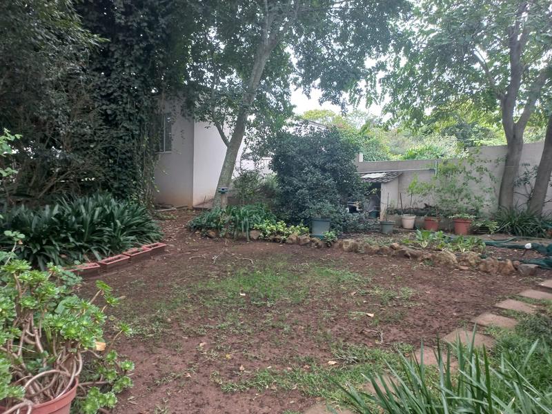 3 Bedroom Property for Sale in Kingswood Eastern Cape
